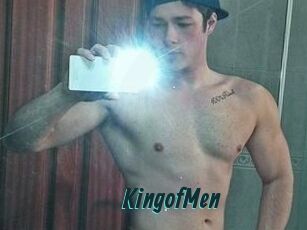 KingofMen
