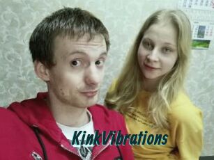 KinkVibrations