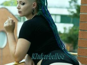 Kinkerbell66