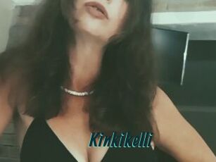 Kinkikelli