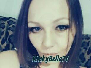 KinkyBella76