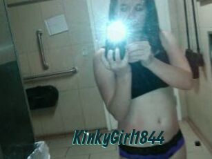 KinkyGirl1844