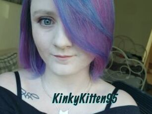 KinkyKitten95