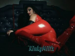 KinkyMilfx