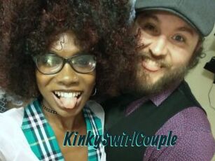 KinkySwirlCouple