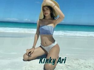 Kinky_Ari