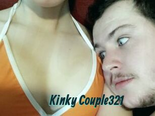 Kinky_Couple321