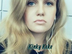 Kinky_Keke