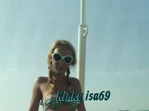 Kinky_isa69