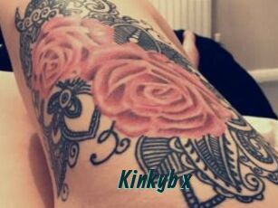 Kinkyb_x