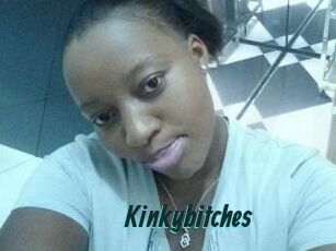 Kinkybitches