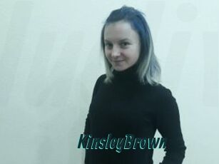 KinsleyBrown