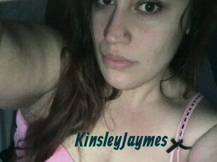 Kinsley_Jaymes