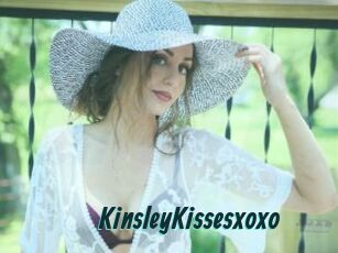 KinsleyKissesxoxo