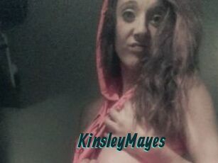 Kinsley_Mayes
