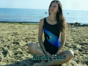 Kinsley_Eden