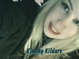 Kinsley_Kildare