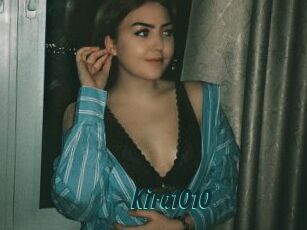 Kira1010