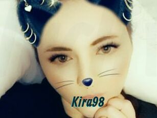 Kira98