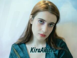 KiraAkirra