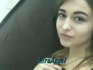 KiraAppel