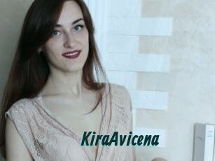 KiraAvicena