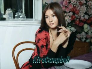 KiraCampbell