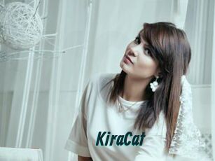 KiraCat