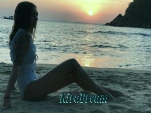 KiraDream_