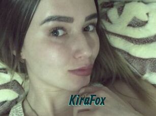 Kira_Fox