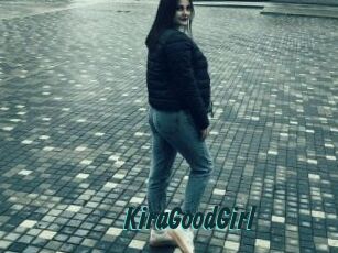 KiraGoodGirl