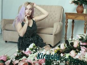 KiraJolly