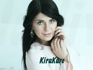 KiraKare
