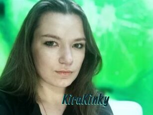 KiraKinky