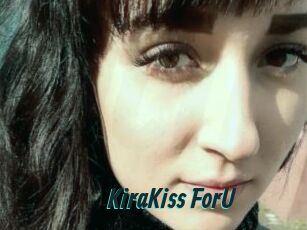 KiraKiss_ForU