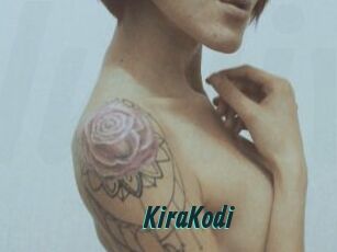 KiraKodi