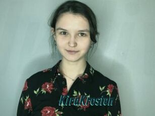KiraKrosten