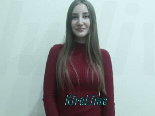 KiraLime