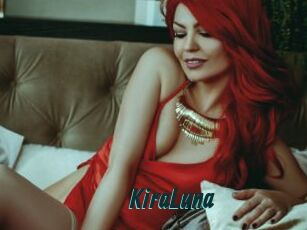 KiraLuna