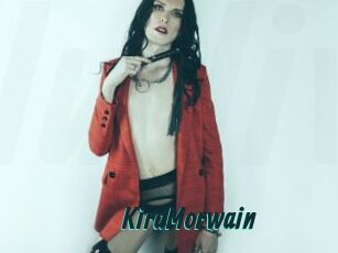 KiraMorwain
