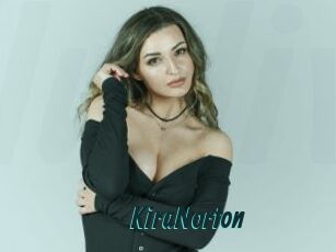 KiraNorton