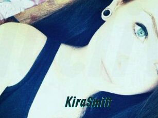 KiraSmitt