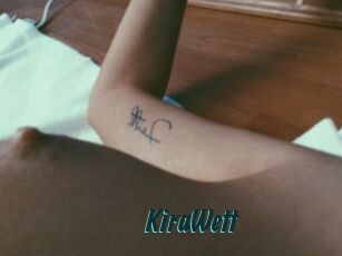 KiraWett
