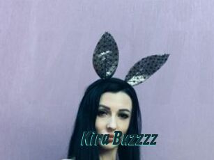 Kira_Buzzzz