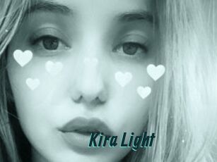 Kira_Light