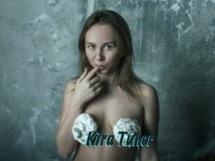 Kira_Tuner
