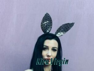 Kira_Virgin