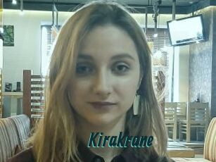 Kirakrane
