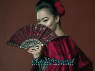KirashiIzummi