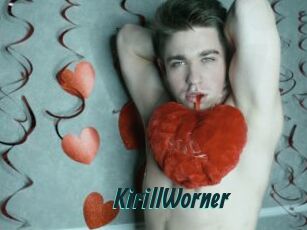 KirillWorner